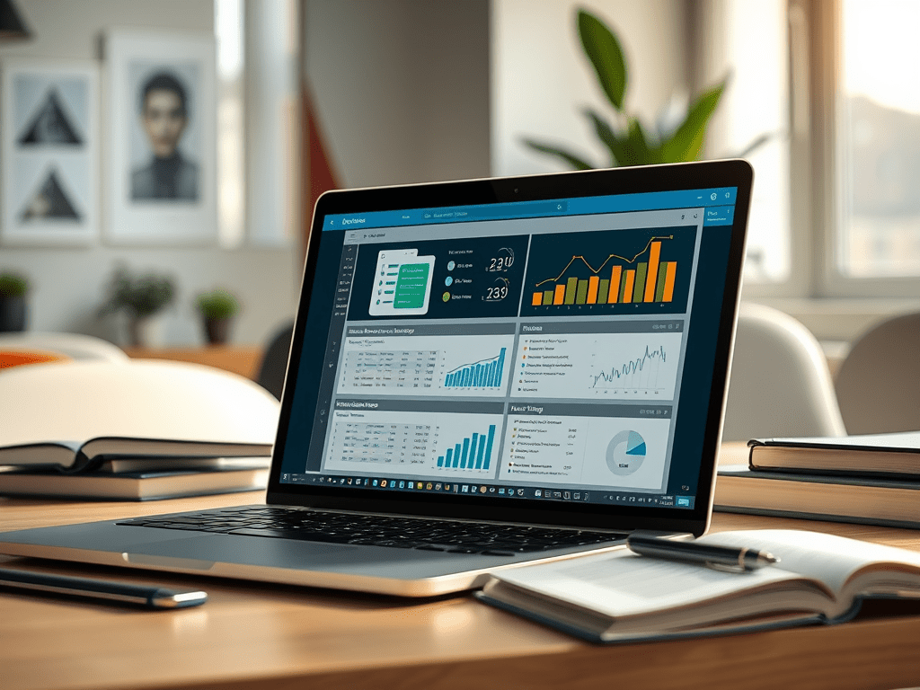 The current image has no alternative text. The file name is: image.png